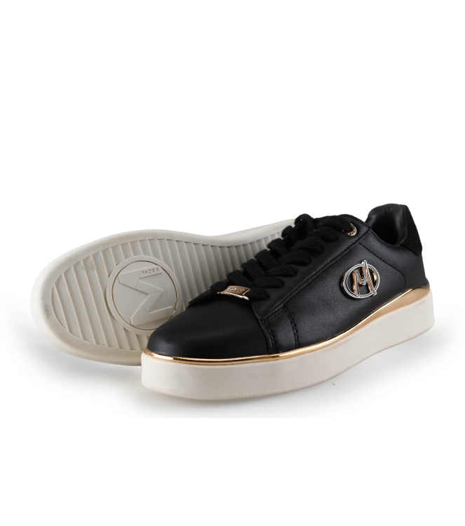 Mexx Sneaker