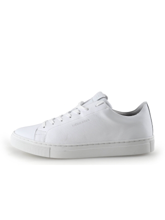 Bjorn Borg Sneaker Weiß 286056