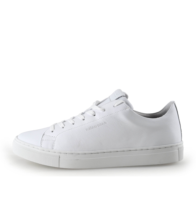 Bjorn Borg Sneaker
