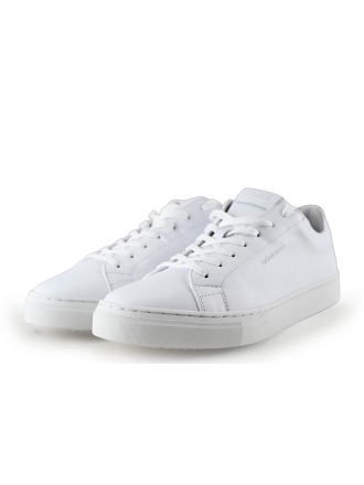 Bjorn Borg Sneaker Weiß 286056