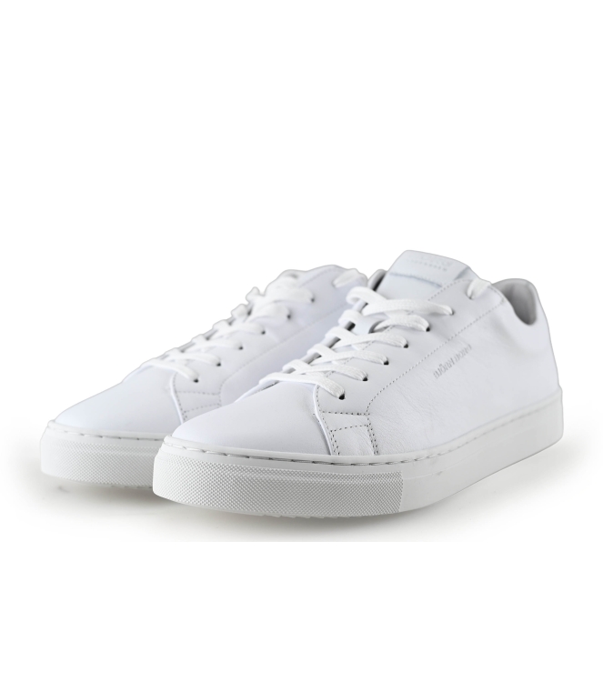 Bjorn Borg Sneaker