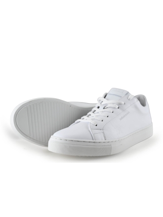 Bjorn Borg Sneaker