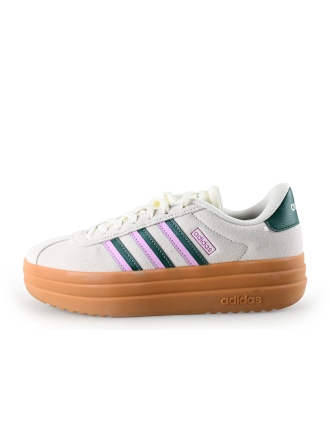 Adidas Sneaker Weiß 286057