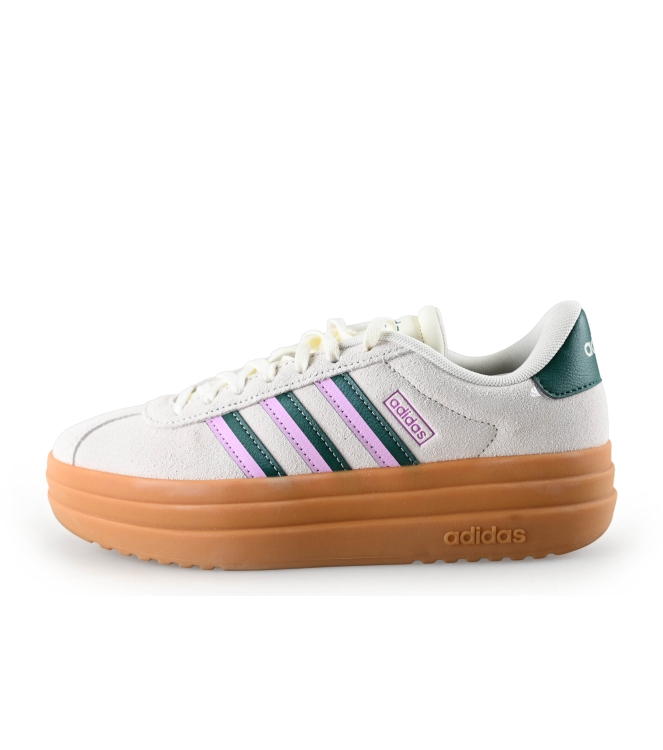 Adidas Sneaker