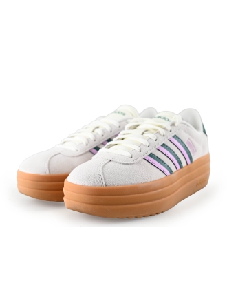 Adidas Sneaker Weiß 286057
