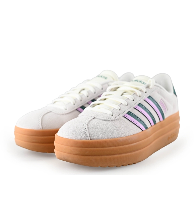Adidas Sneaker