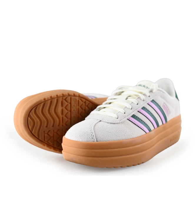 Adidas Sneaker
