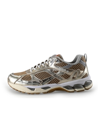 Mrp Sneaker Gold 286059