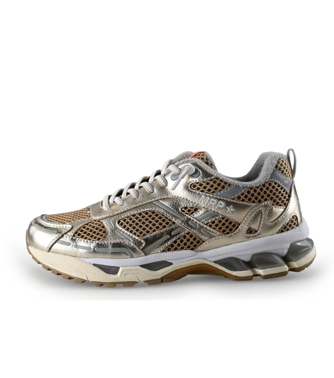 Mrp Sneaker
