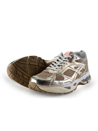 Mrp Sneaker