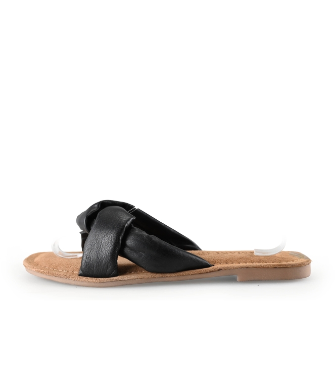 Lazamani Flip-Flops