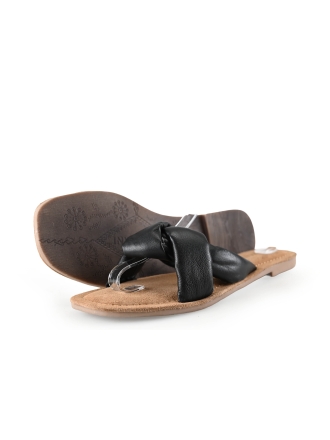 Lazamani Flip-Flops