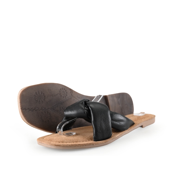 Lazamani Flip-Flops
