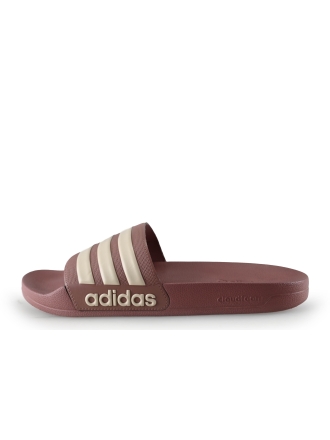 Adidas Flip-Flops Sonstiges 286061