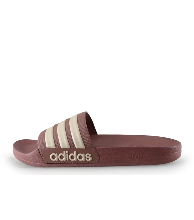 Adidas Flip-Flops