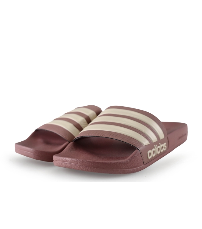 Adidas Flip-Flops