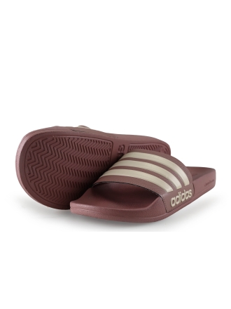 Adidas Flip-Flops