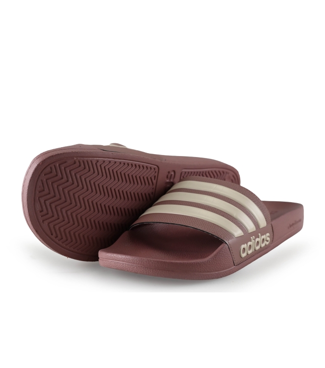 Adidas Flip-Flops