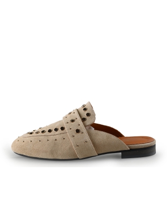 Babouche Mules Pantoletten