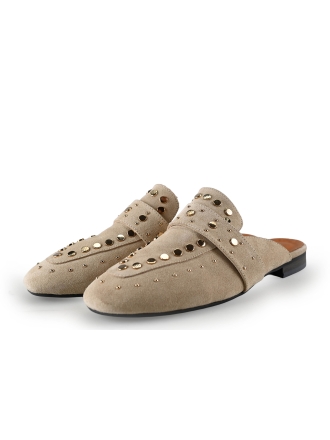 Babouche Mules Pantoletten