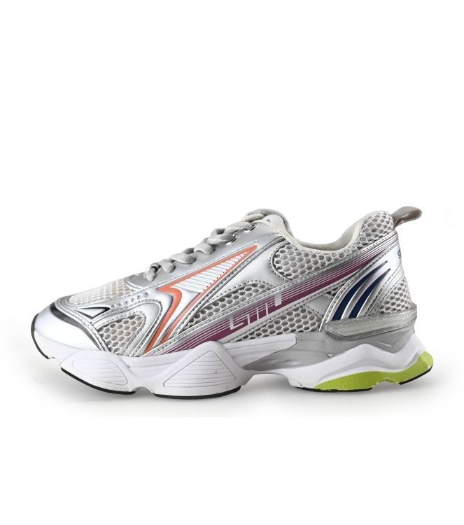 Steve Madden Sneaker