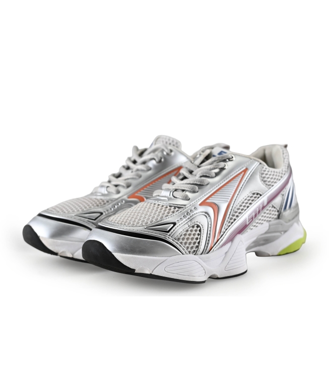 Steve Madden Sneaker