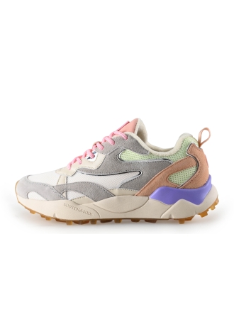 Scotch & Soda Sneaker