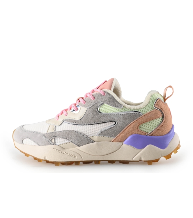 Scotch & Soda Sneaker