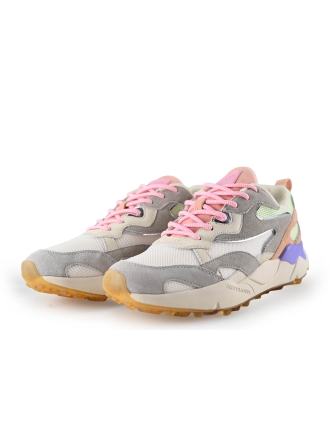 Scotch & Soda Sneaker