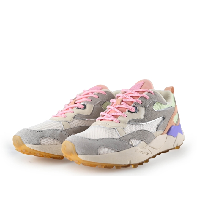 Scotch & Soda Sneaker