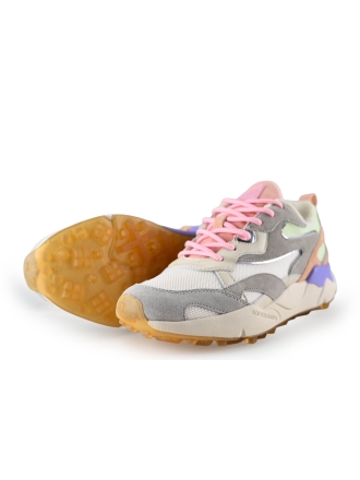 Scotch & Soda Sneaker