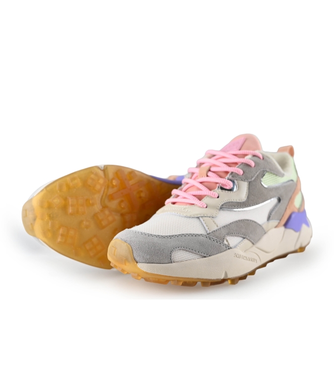 Scotch & Soda Sneaker