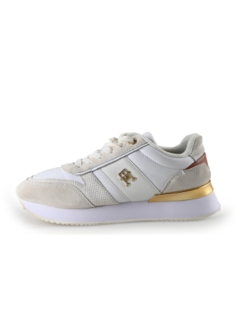 Tommy Hilfiger Sneaker