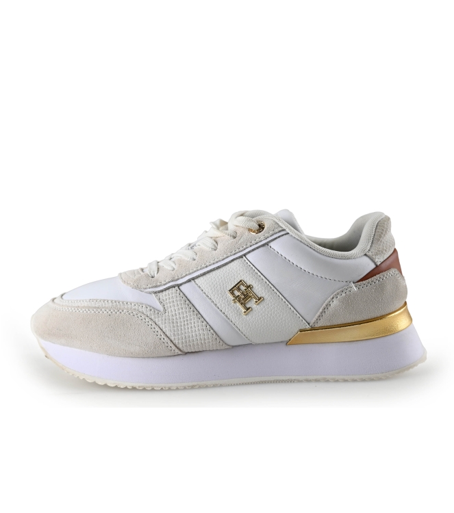 Tommy Hilfiger Sneaker