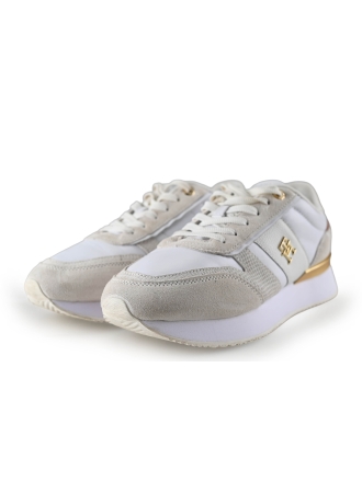 Tommy Hilfiger Sneaker