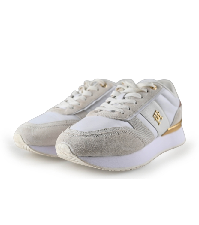 Tommy Hilfiger Sneaker
