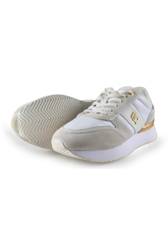 Tommy Hilfiger Sneaker