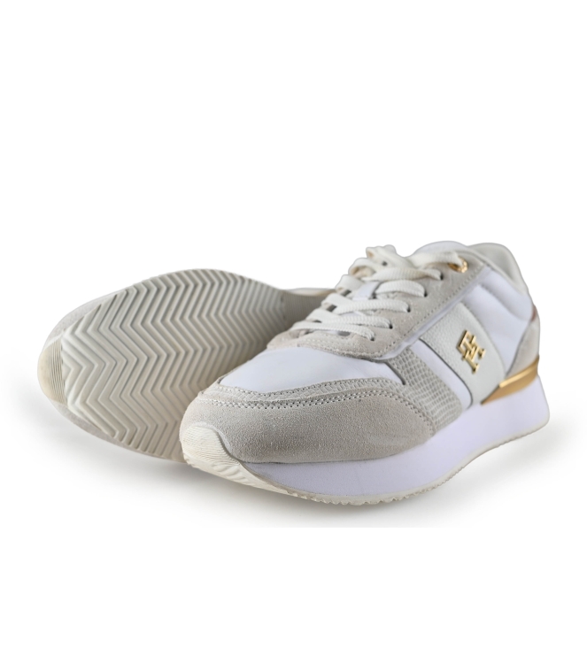 Tommy Hilfiger Sneaker