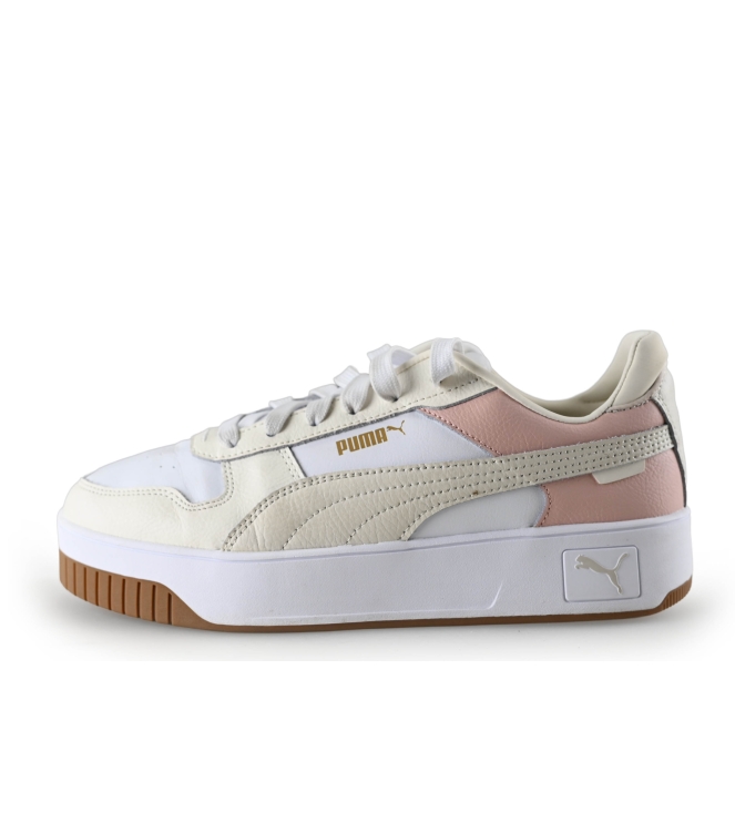 Puma Sneaker