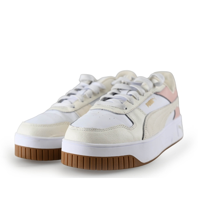 Puma Sneaker