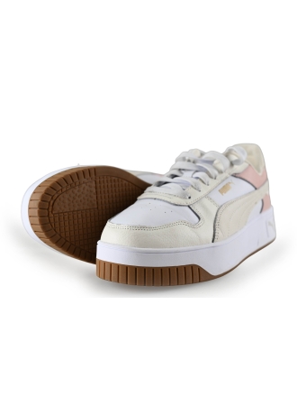 Puma Sneaker