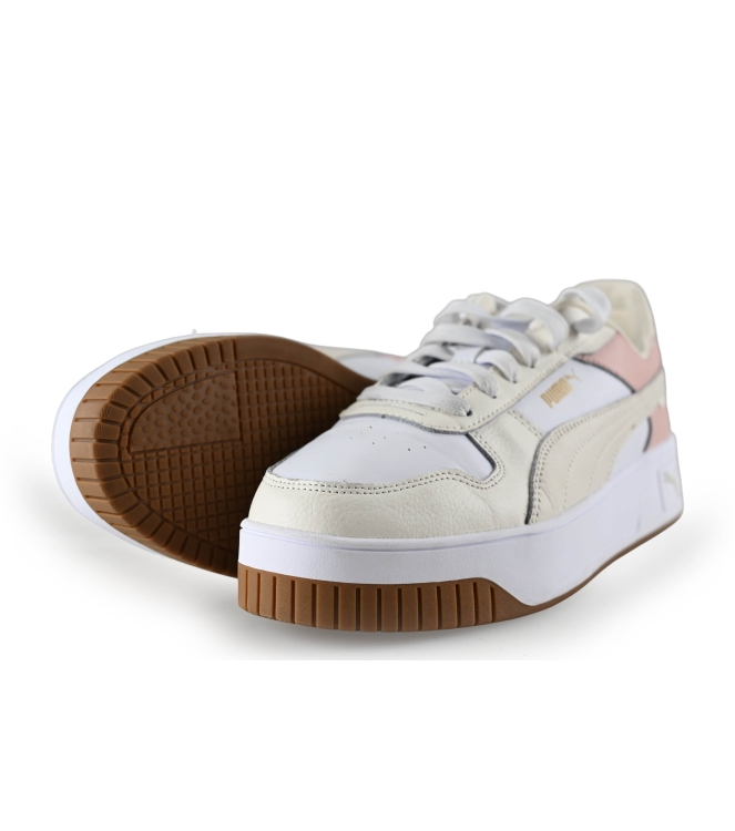 Puma Sneaker