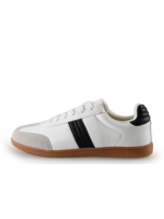 Only Sneaker