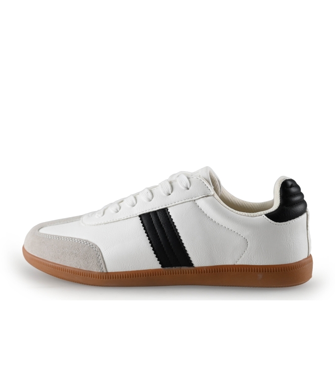 Only Sneaker