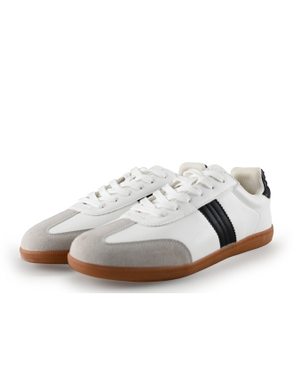 Only Sneaker
