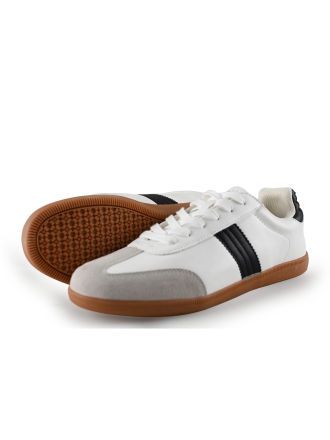 Only Sneaker