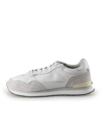 Hoff Sneaker