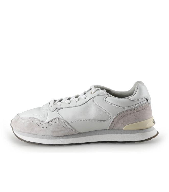 Hoff Sneaker
