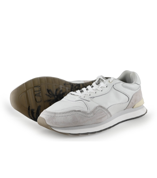 Hoff Sneaker