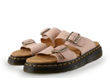Dr. Martens Sandalen